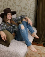 Fame Girls - 12-175800