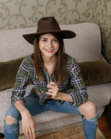 Fame Girls - 15-175805