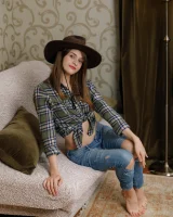 Fame Girls - 16-175807