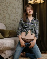 Fame Girls - 33-175836