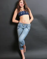 Fame Girls - 03-s073_004_lg