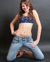 Fame Girls - 04-s073_005_lg