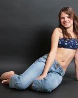 Fame Girls - 07-s073_009_lg