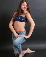 Fame Girls - 11-s073_015_lg