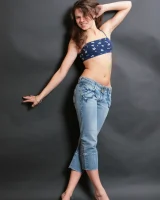 Fame Girls - 27-s073_038_lg