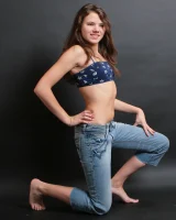 Fame Girls - 28-s073_040_lg