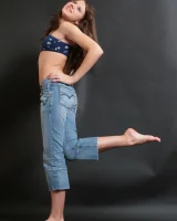 Fame Girls - 35-s073_049_lg