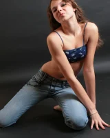 Fame Girls - 41-s073_063_lg