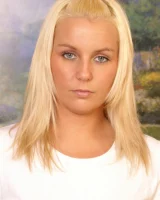 Fets - 01-fets0911-001