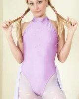 Fets - 13-fets0915-163