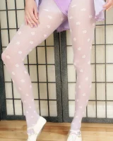 Fets - 27-fets0915-177