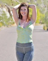 Ftv Girls - 02-amber202