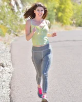 Ftv Girls - 11-amber211