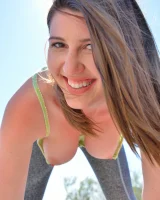 Ftv Girls - 37-amber237