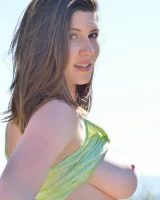 Ftv Girls - 41-amber242