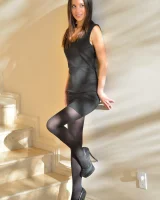 Ftv Girls - 04-aubrey104