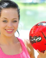 Ftv Girls - 02-aurora102