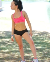 Ftv Girls - 19-aurora119