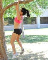 Ftv Girls - 31-aurora131