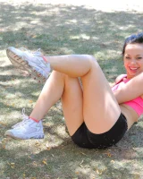 Ftv Girls - 48-aurora148