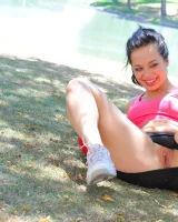 Ftv Girls - 50-aurora150