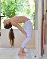 Ftv Girls - 38-avri338