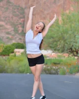 Ftv Girls - 92-avri392