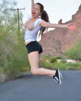 Ftv Girls - 98-avri398