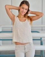 Ftv Girls - 05-belicia205