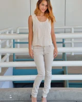 Ftv Girls - 06-belicia206