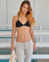 Ftv Girls - 07-belicia207