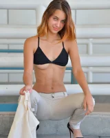 Ftv Girls - 12-belicia212