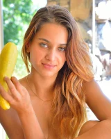 Ftv Girls - 67-belicia267