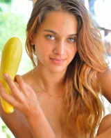 Ftv Girls - 68-belicia268