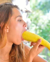 Ftv Girls - 69-belicia269