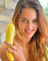 Ftv Girls - 70-belicia270