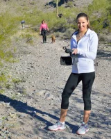 Ftv Girls - 02-carlie102