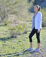 Ftv Girls - 03-carlie103