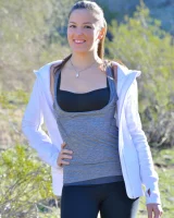 Ftv Girls - 04-carlie104