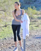 Ftv Girls - 10-carlie110