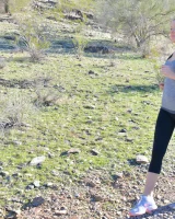 Ftv Girls - 11-carlie111