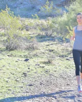 Ftv Girls - 12-carlie112