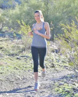 Ftv Girls - 13-carlie114