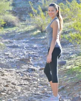 Ftv Girls - 14-carlie115