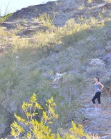 Ftv Girls - 29-carlie134