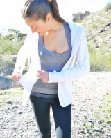 Ftv Girls - 34-carlie139