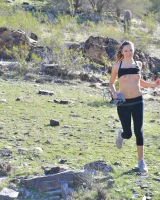 Ftv Girls - 49-carlie160