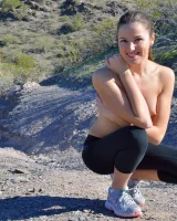 Ftv Girls - 56-carlie167