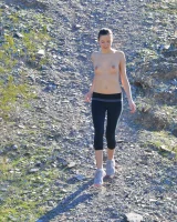 Ftv Girls - 59-carlie170