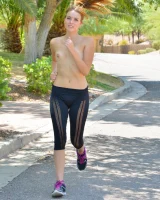 Ftv Girls - 28-cosima333